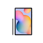 Samsung Galaxy Tab S6 Lite (2024) Wi-Fi 128 GB 26,4 см (10.4") 4 GB Wi-Fi 5 (802.11ac) Сив