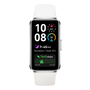 HUAWEI Band 10, White