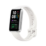 HUAWEI Band 10, White