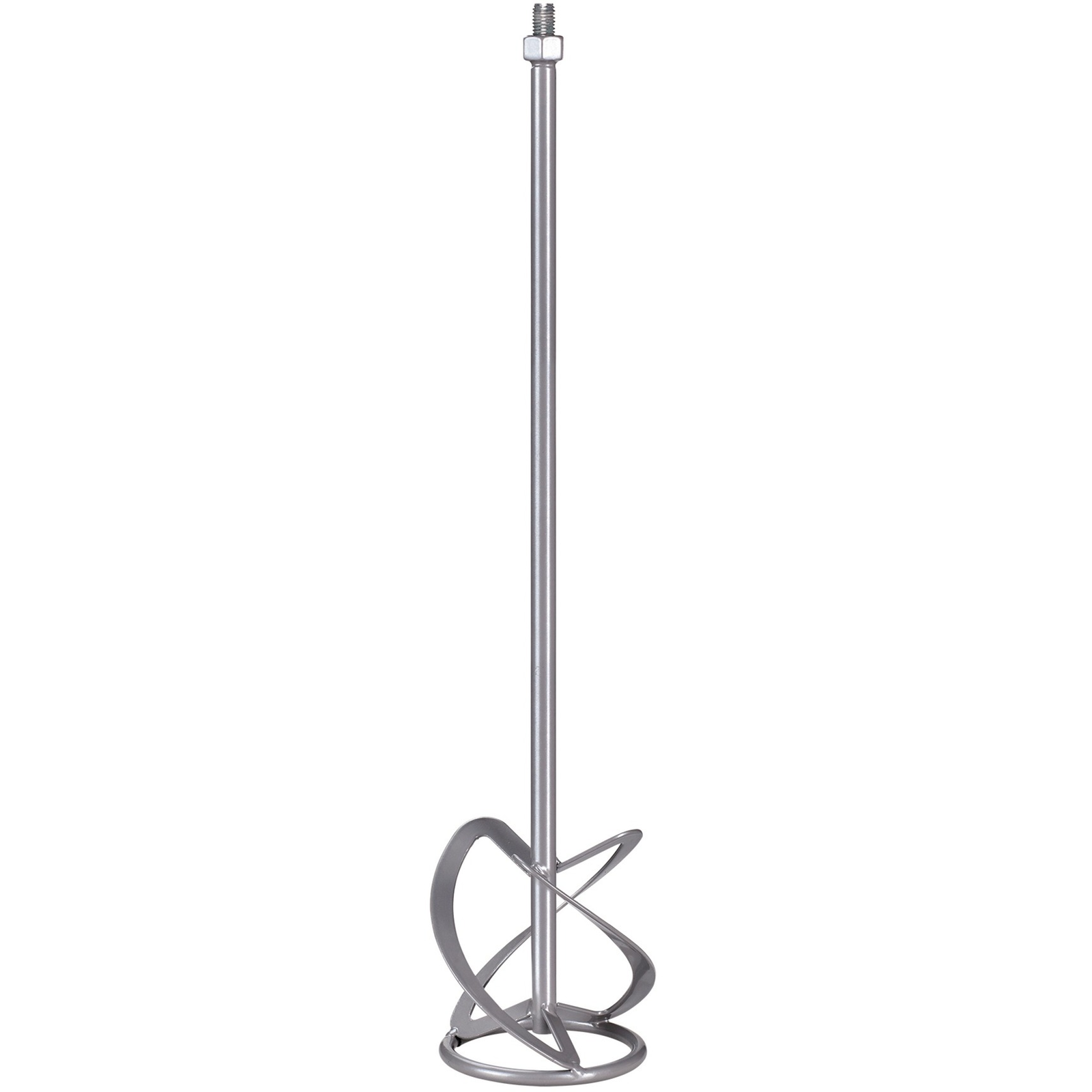 Einhell 49497635 Festékkeverő szár - 120x600mm (49497635)