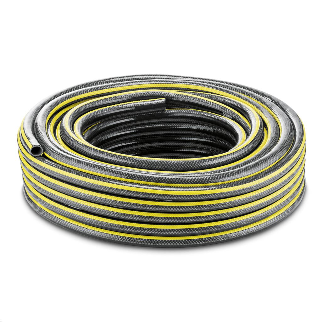 Karcher PrimoFlex Plus tömlő 3/4” – 25 m (26453220) (26453220)