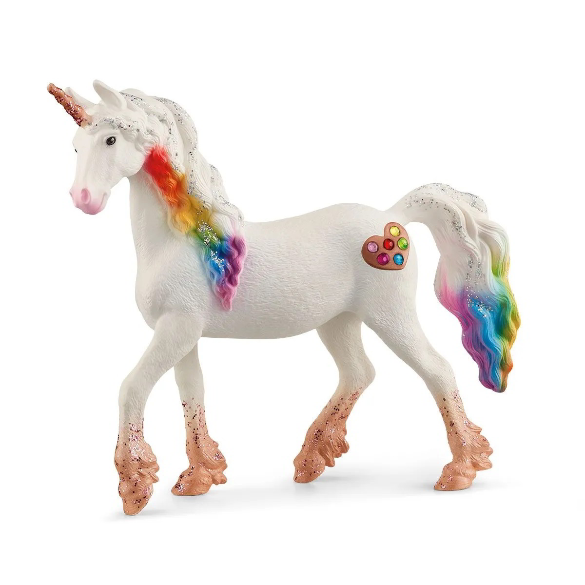 schleich BAYALA 70726 gyermek játékfigura (70726)