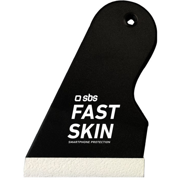 SBS FAST SKIN OTIRALNIK L ZA SERVIS ORODJA ENOSTAVEN ZA NAMESTITEV IN UPORABO