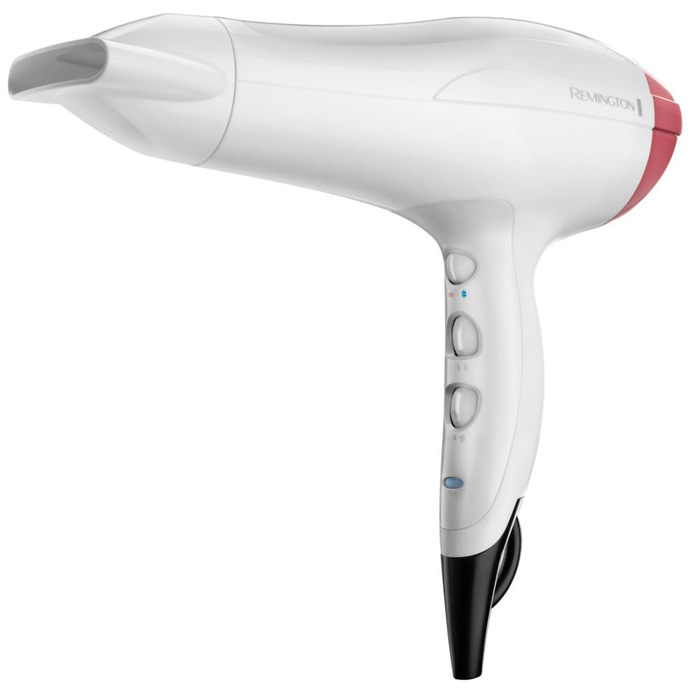 Remington D5226 hajszárító (D5226)