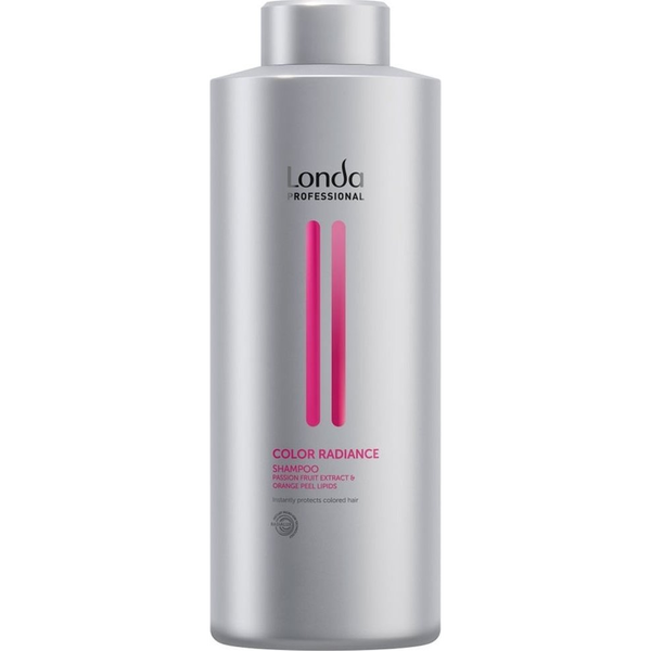 Londa Professional Color Radiance Champú 1l