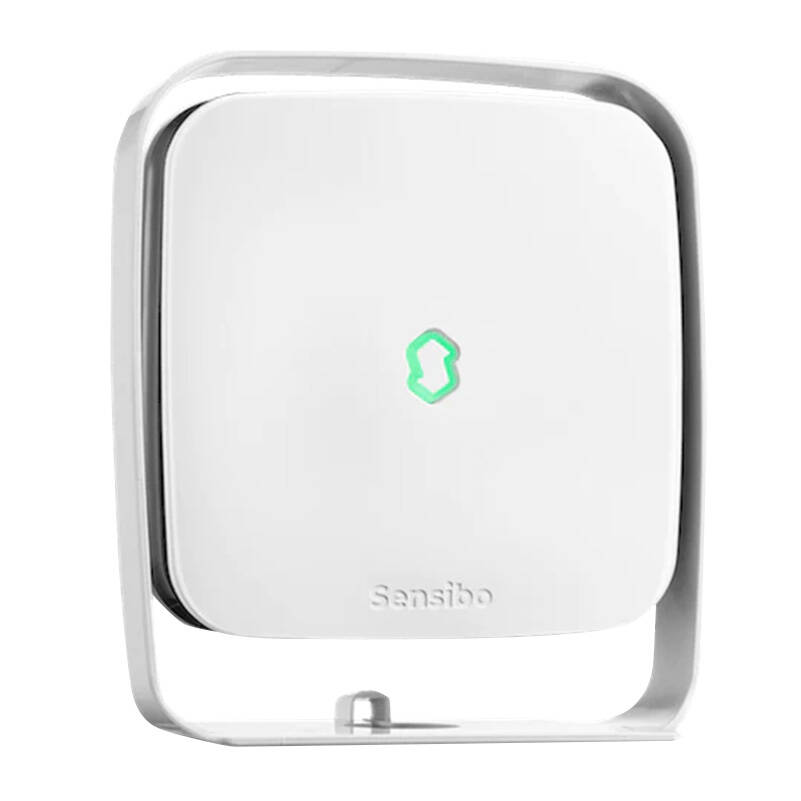 Sensibo SEN-ELM-01 Levegőminőség-érzékelő (SEN-ELM-01)