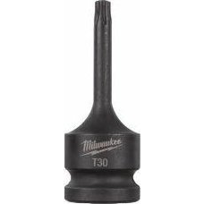 Milwaukee Torx Dugókulcs - 1/2