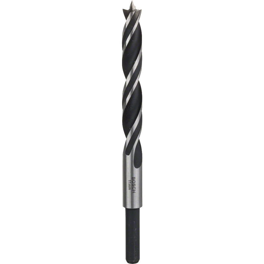 Bosch 2 608 596 308 fúrószár (2608596308)