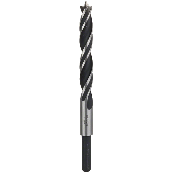 Bosch 2 608 596 308 punta per trapano