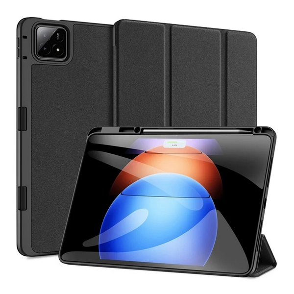 Pouzdro Dux Ducis pro Xiaomi Pad 6S Pro