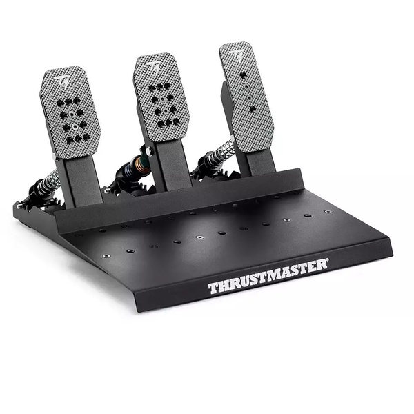 Thrustmaster Raceline Pedals III LC Pedală