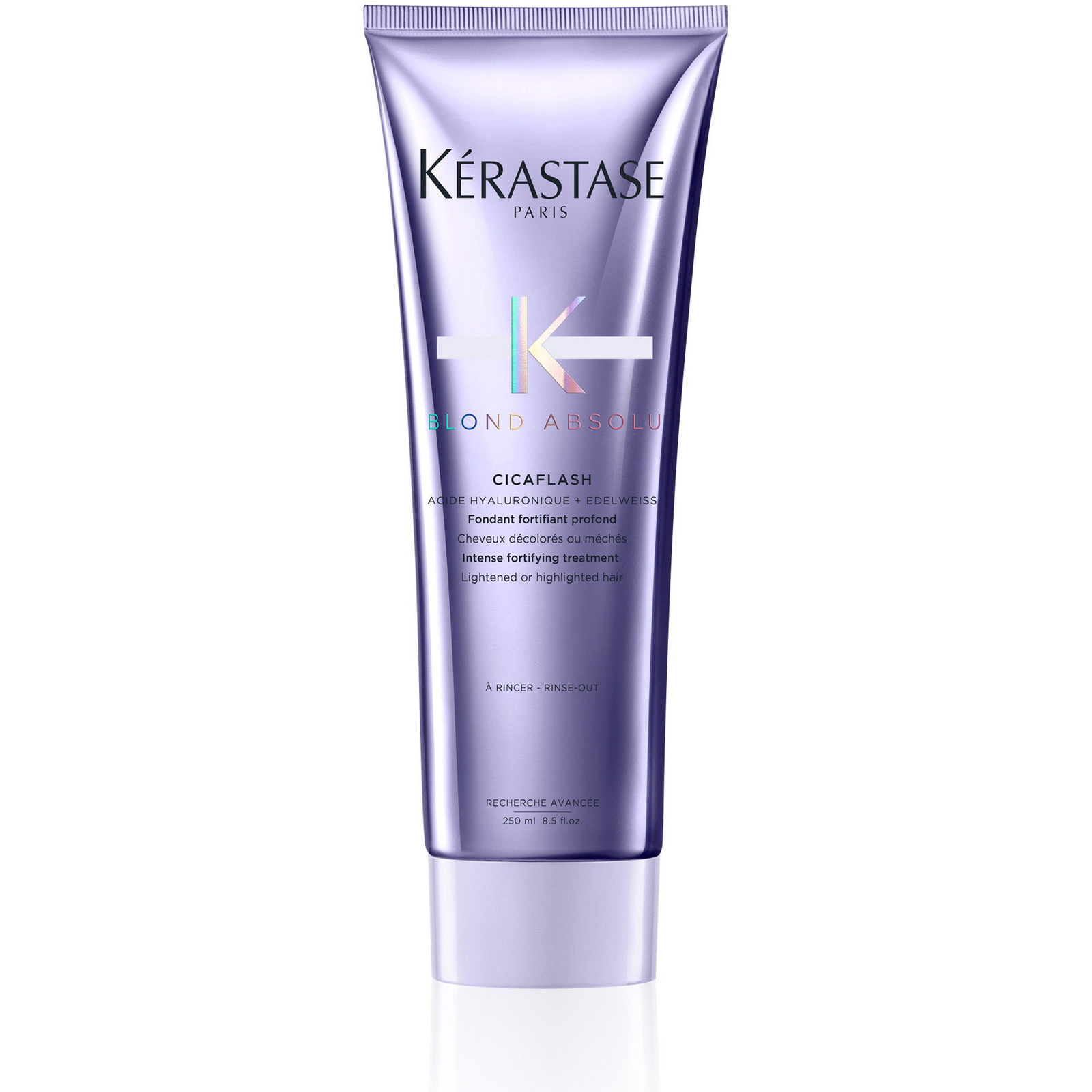 KÉRASTASE Blond Absolu Cicaflash 250 ml (KSVL4569SKHU)