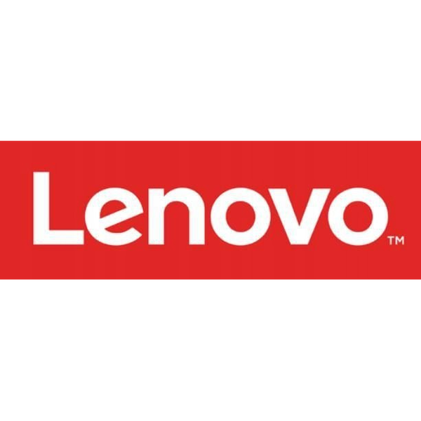 Lenovo 42T5114 Sort