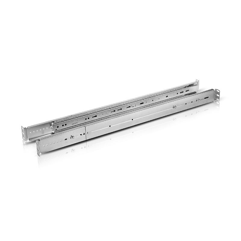 Chenbro 2U-4U 20"-26" sínszett (84H341300-002) (84H341300-002)