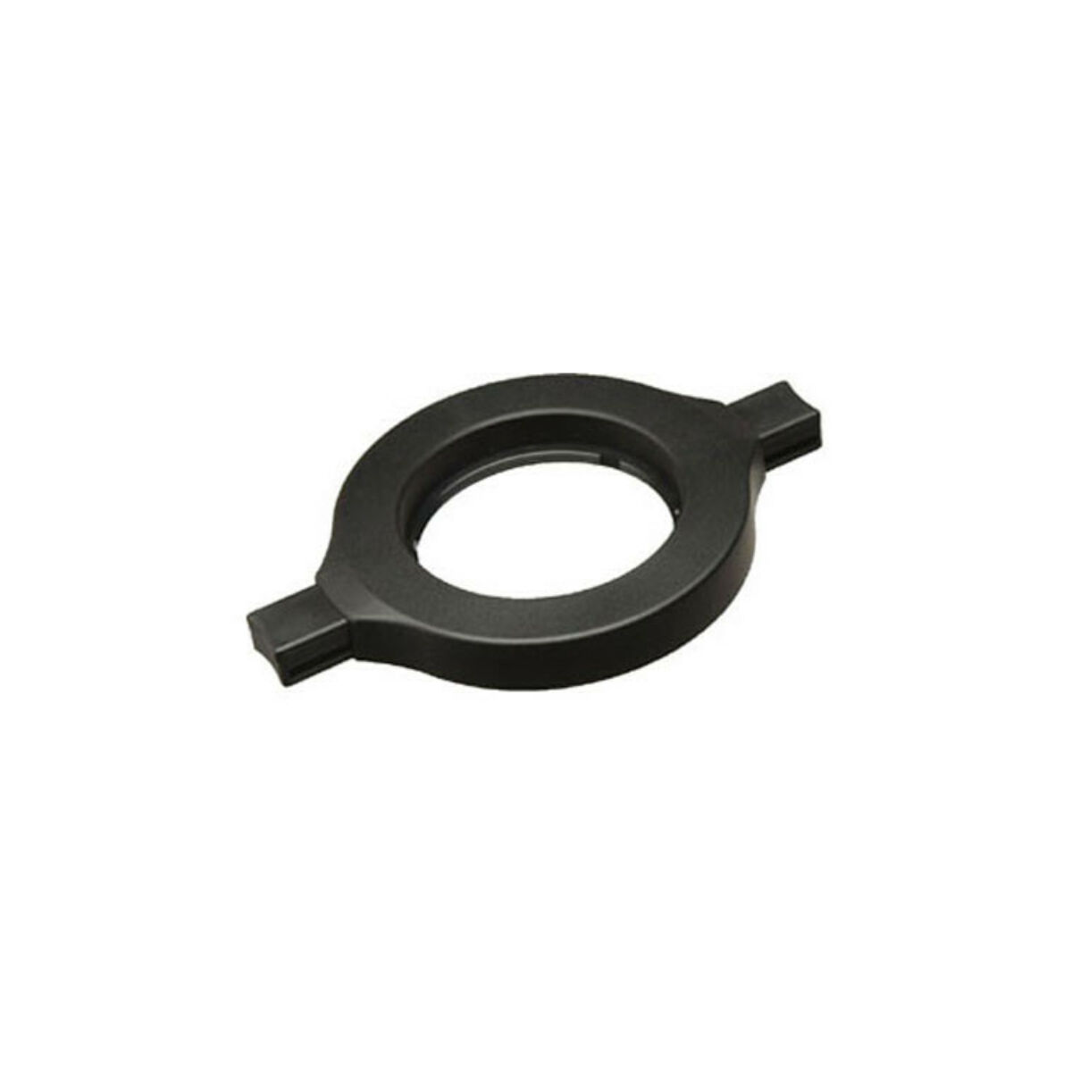 Raynox UAC 2000 adaptergyűrű (43mm) (UAC2000)