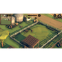 Hidden Farm 2 Top-Down 3D