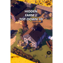 Hidden Farm 2 Top-Down 3D