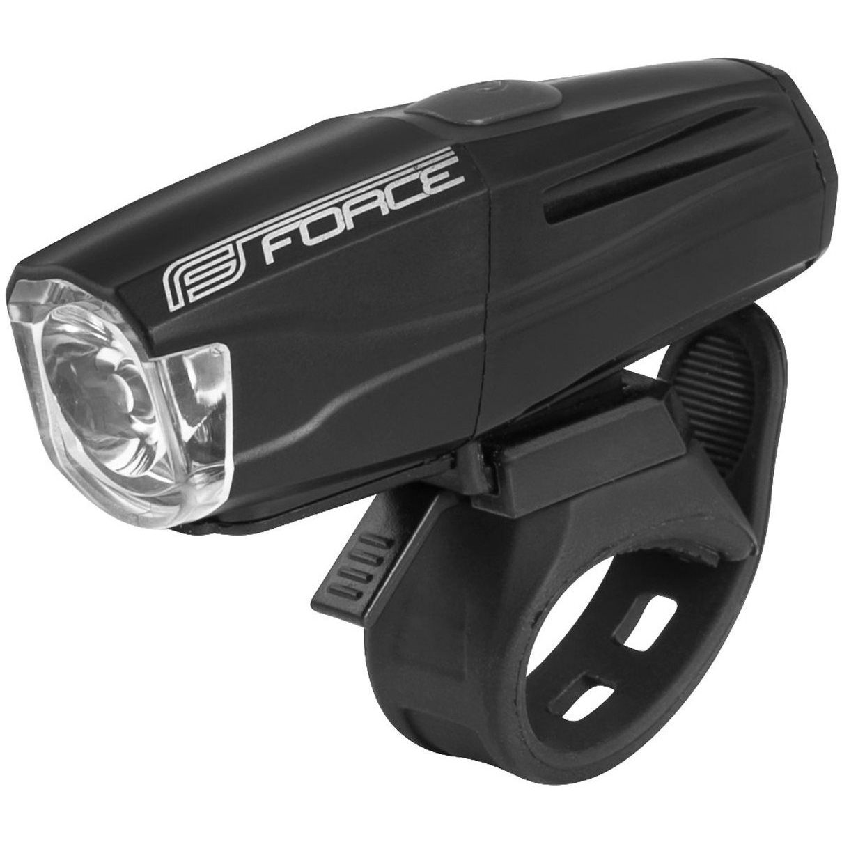 Force Shark USB (8592627119996)