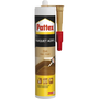 PATTEX Parketta gitt 300 ml