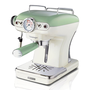 Ariete Vintage Espresso 1389.GR kávéfőző