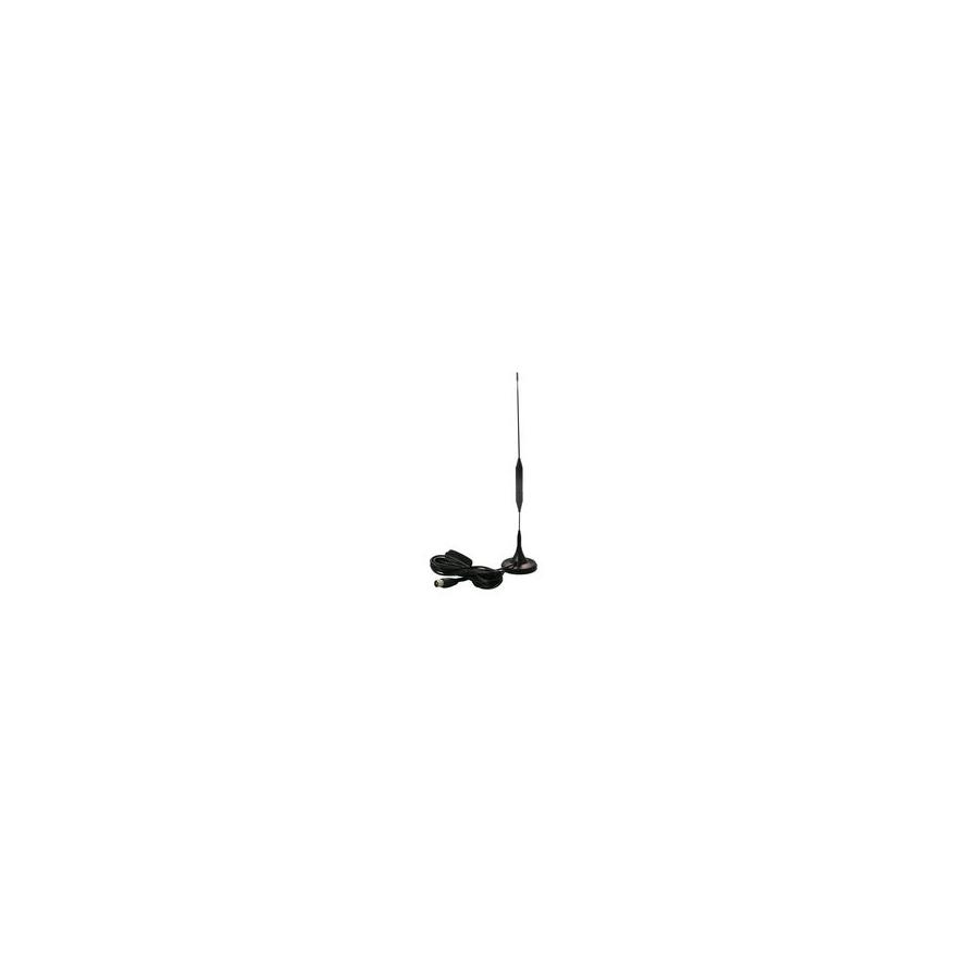 Schwaiger ANT04DTA031 DVB-T2 HD Antenna (ANT04DTA031)