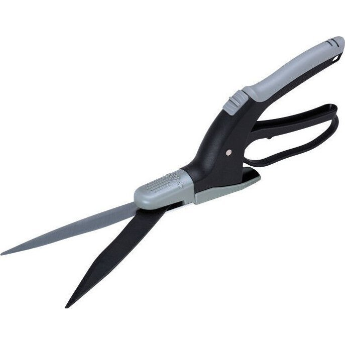 Greenmill Fűnyíró Olló UP0090