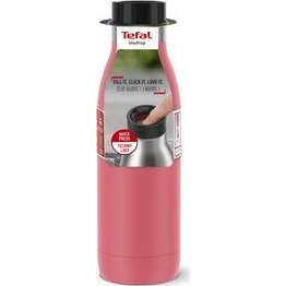 KULACS 0.5L CORAL BLUDROP (N3110410)