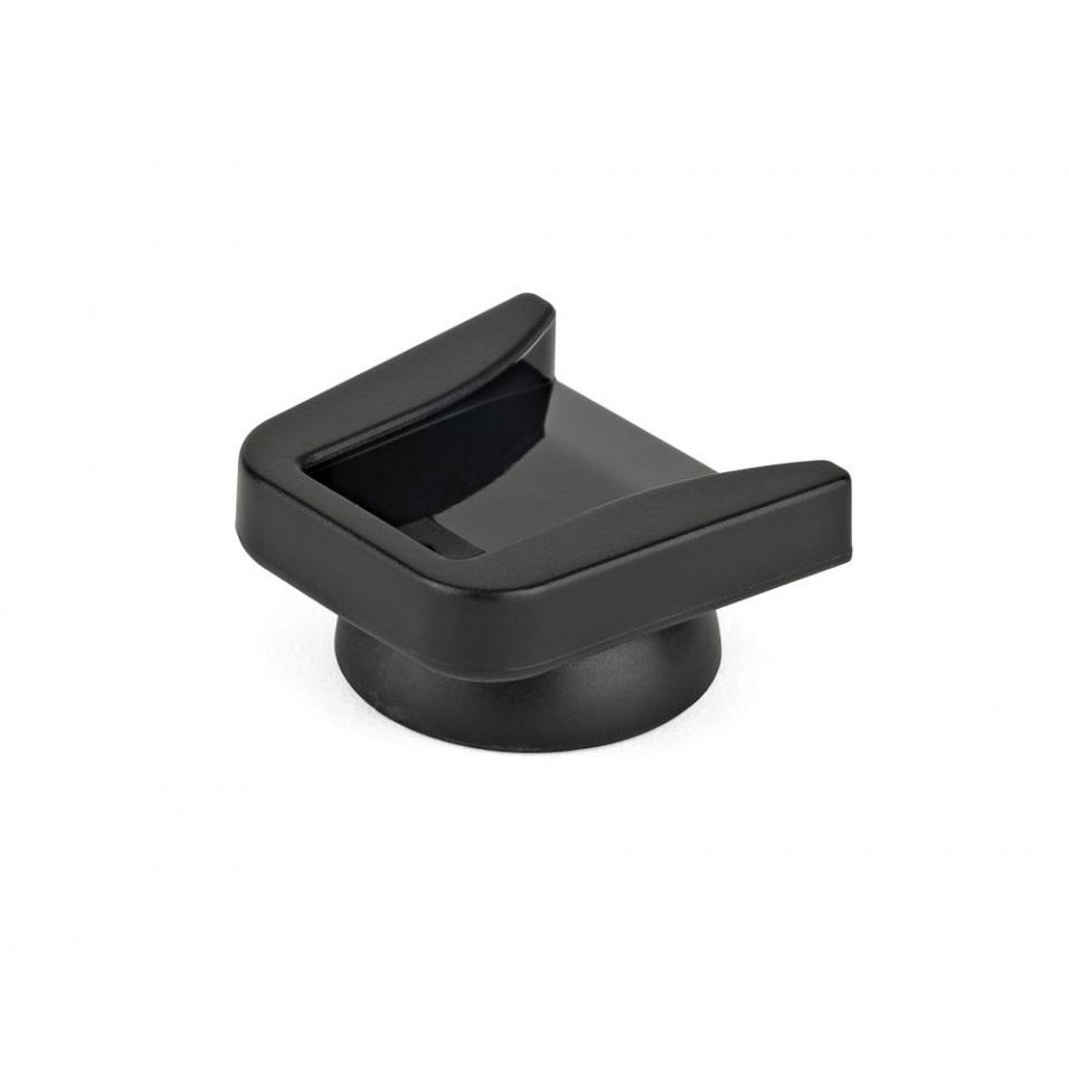 JOBY Cold Shoe Mount vakupapucsos rögzítő (JB01528-PWW) (JB01528-PWW)