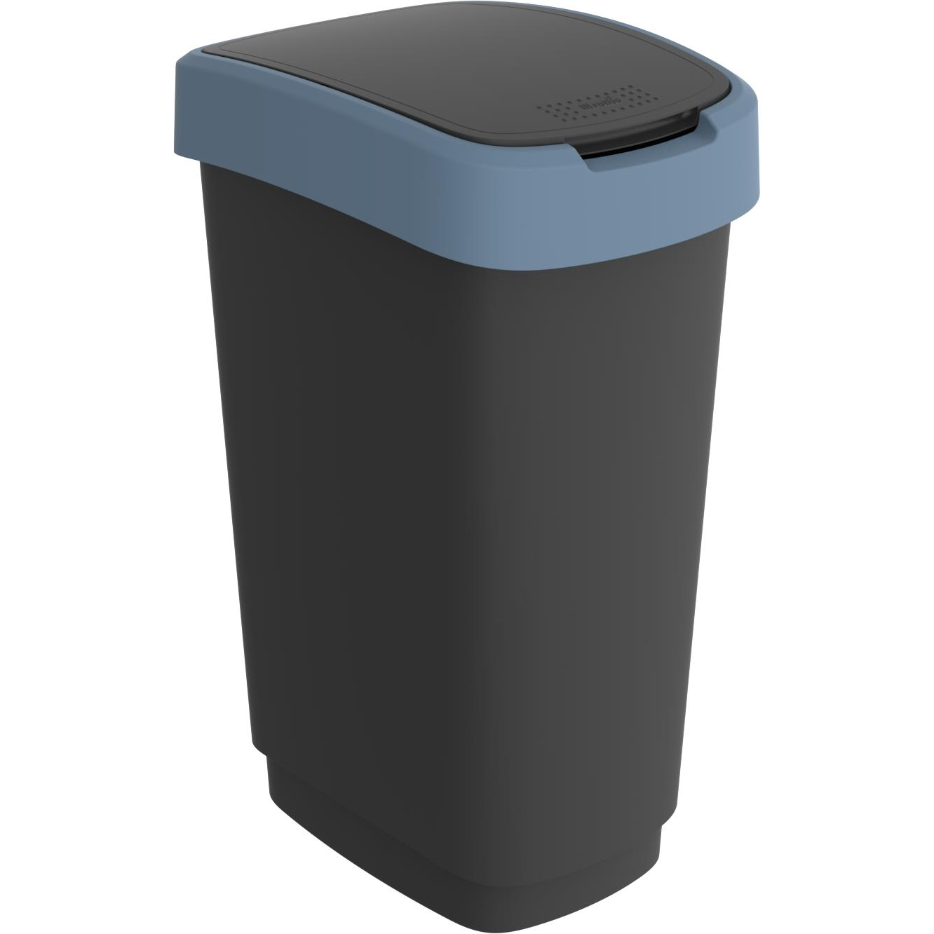 Rotho SWING TWIST - 50l, kék (1754506161)