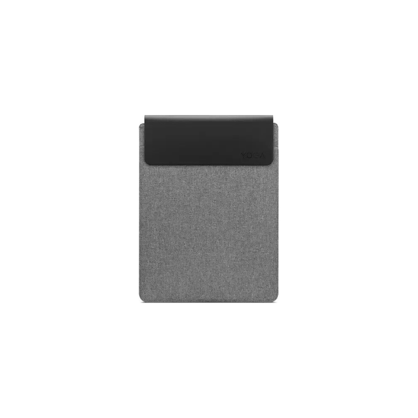 Lenovo GX41K68627 laptop táska 40,6 cm (16") Védőtok Szürke