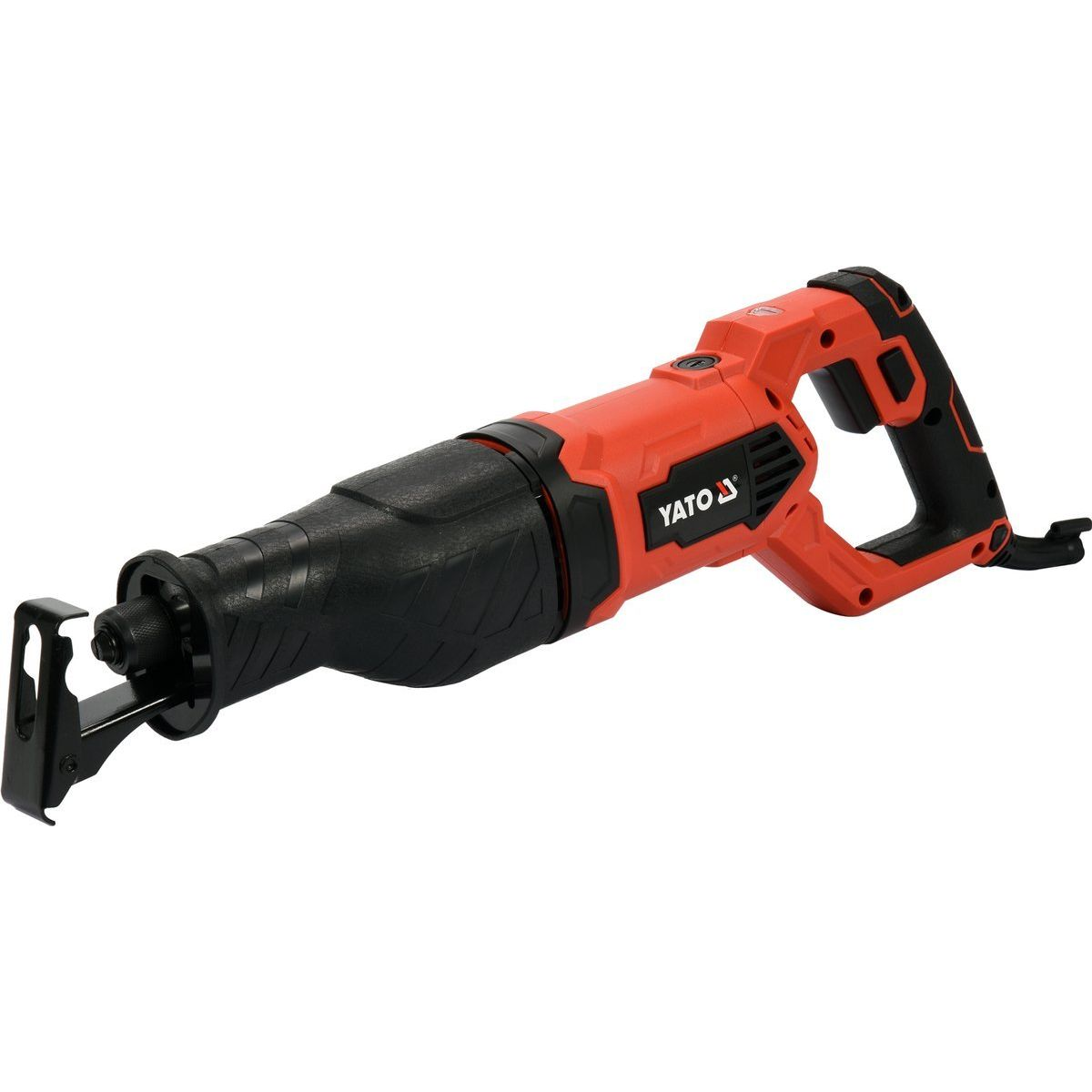 YATO Szablyafűrész 1050 W (YT-82281)
