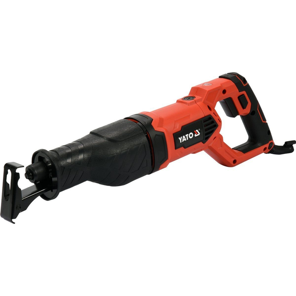 YATO Szablyafűrész 1050 W