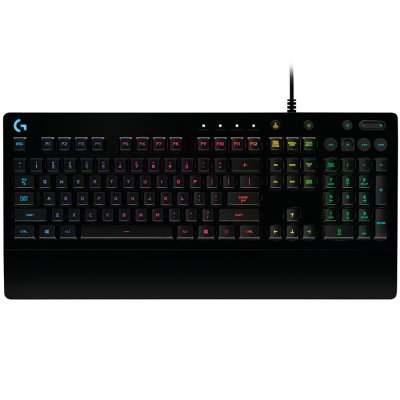 Logitech G213 Prodigy