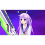 Hyperdimension Neptunia Re;Birth2: Sisters Generation