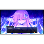 Hyperdimension Neptunia Re;Birth2: Sisters Generation