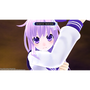 Hyperdimension Neptunia Re;Birth2: Sisters Generation