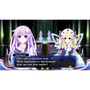 Hyperdimension Neptunia Re;Birth2: Sisters Generation