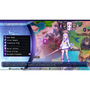 Hyperdimension Neptunia Re;Birth2: Sisters Generation