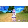 Hyperdimension Neptunia Re;Birth2: Sisters Generation