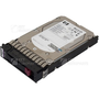 HP 3,5" 146GB belső SAS3G 15000rpm Hot Plug Dual Port Enterprise winchester