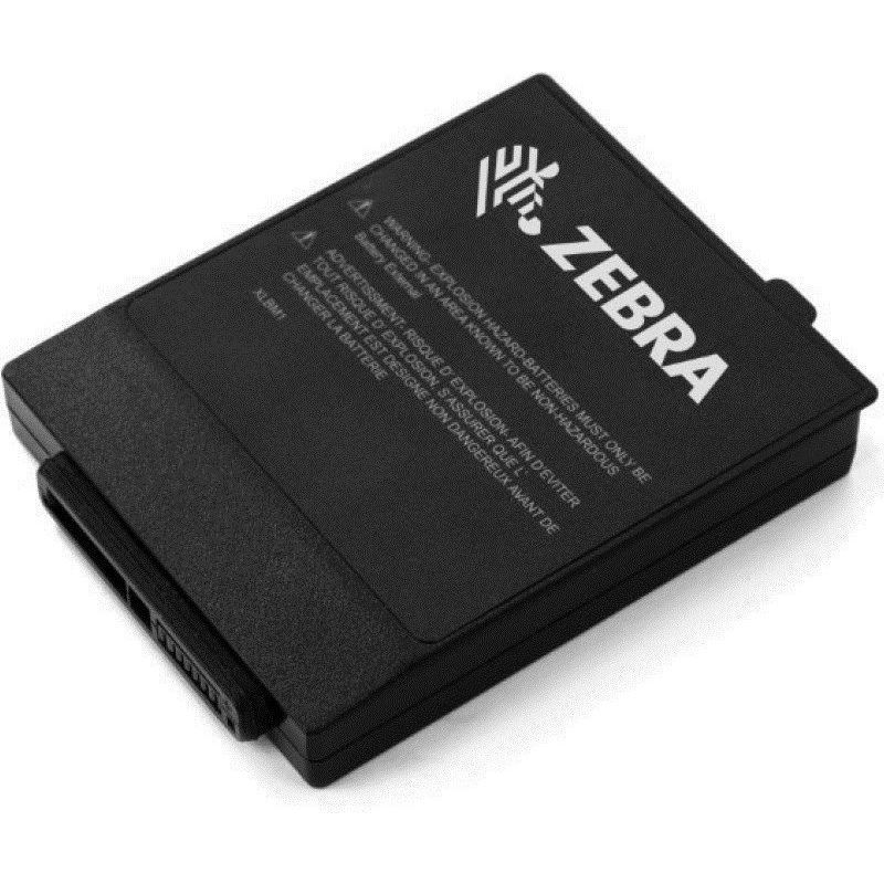 POWER BATTERY L10 36 WHR STANDARD BATTERY (450148)