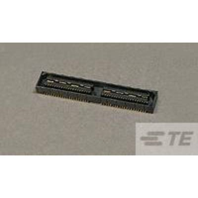 TE Connectivity 1658043-2 1 db Tray (1658043-2)