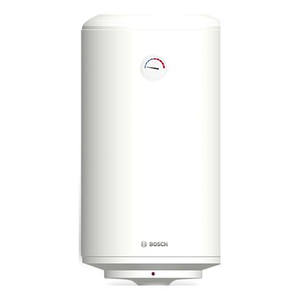 Bosch TR2000T 80 B Függőleges Tartály (víztároló) Fehér (TR2000T 80 B)