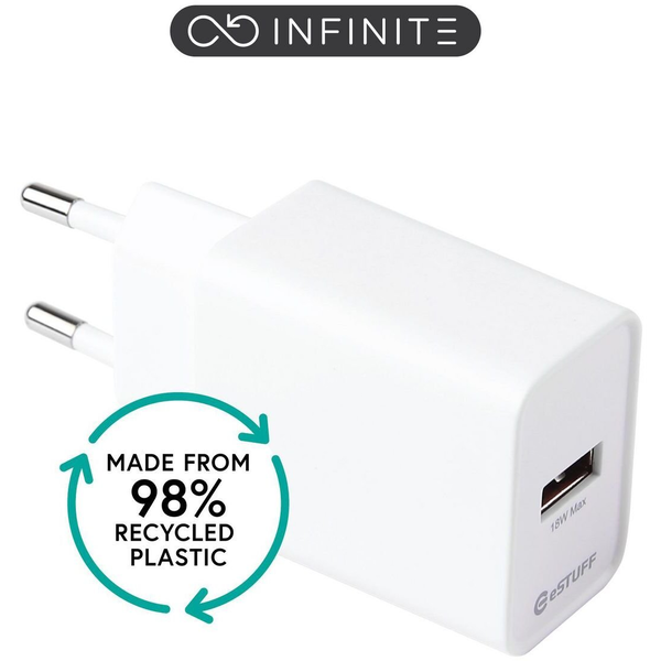 eSTUFF ES637006 non classificato