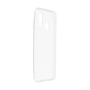 Ултра тънък силиконов калъф Samsung A202 Galaxy A20e 0.3 mm (39368)