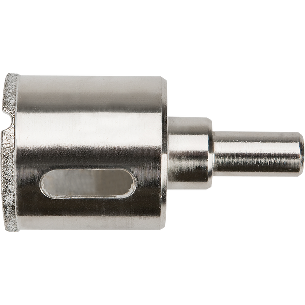 Gyémánt Kőzetfúró 60 mm