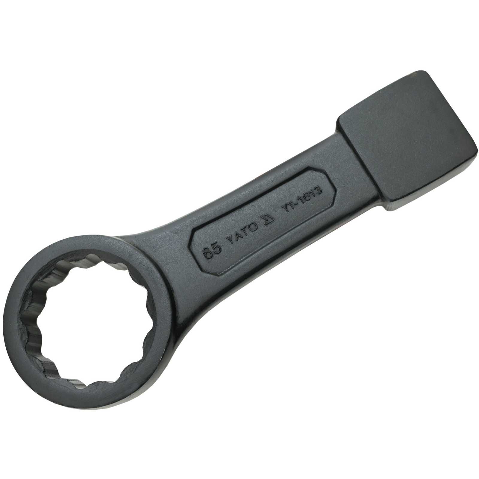 Yato szemkulcs 65 mm (5906083916137)