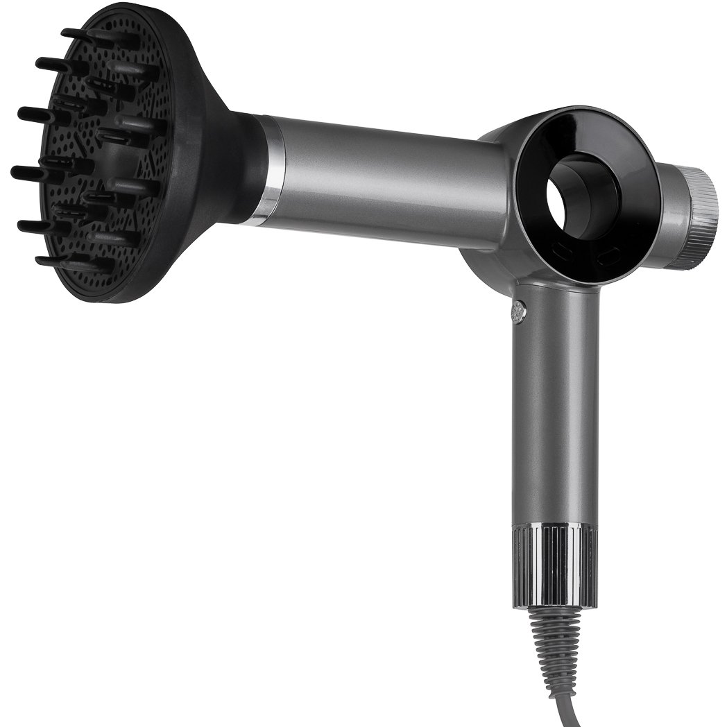 Activeshop Kessner JET2 professzionális hajszárító 2200W