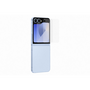 Fólie pro SAMSUNG Front Protection Film pro Galaxy Z Flip 6