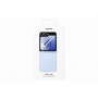 Fólie pro SAMSUNG Front Protection Film pro Galaxy Z Flip 6